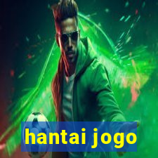 hantai jogo